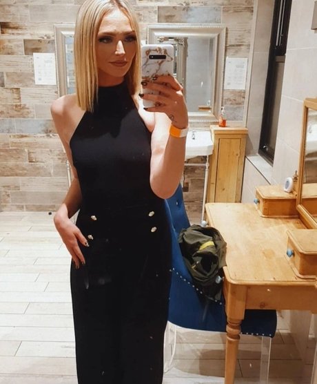 pussy fuck onlyfans sexy naked pics