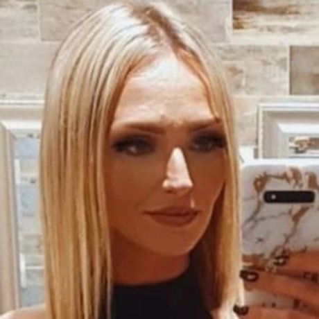 Alhxo sex star galleries