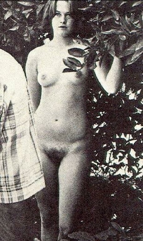 Melanie Griffith exclusive model gallery