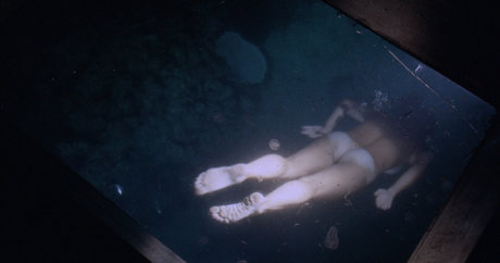 Melanie Griffith star beautiful pics