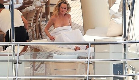 Melanie Griffith model beautiful archive