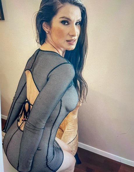 katyice free pornstar archive