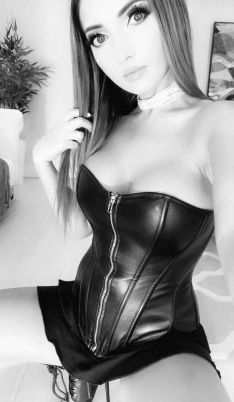 Russianxxtasy Remy star free pic