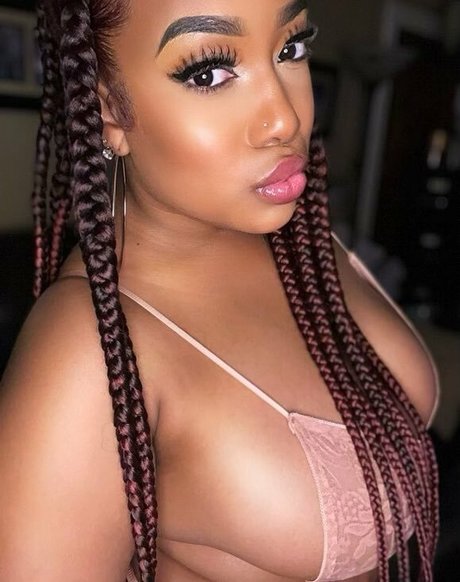 ActingLightskin pornstar best galleries