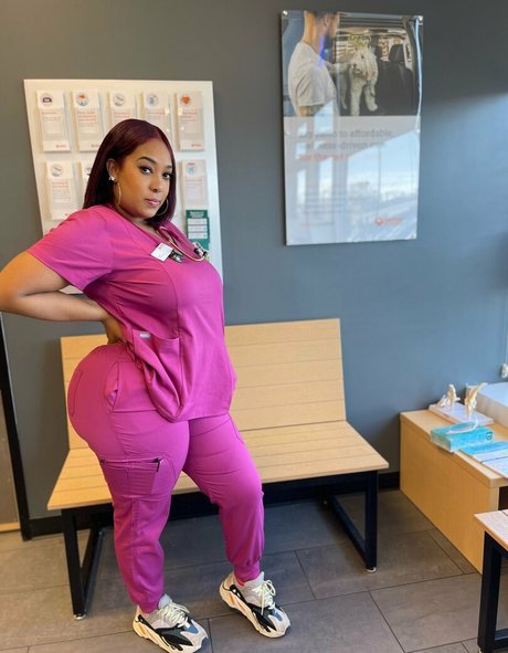 arab femboy onlyfans art xxx photos