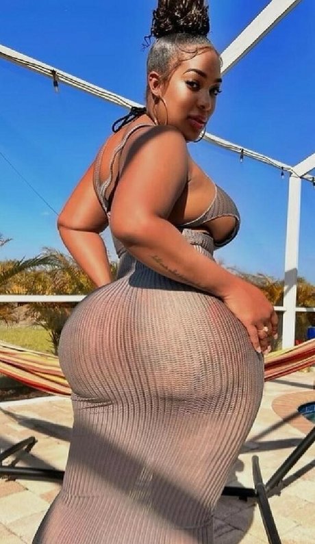 ActingLightskin model free image