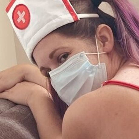 Wifeydoingthingz best model img