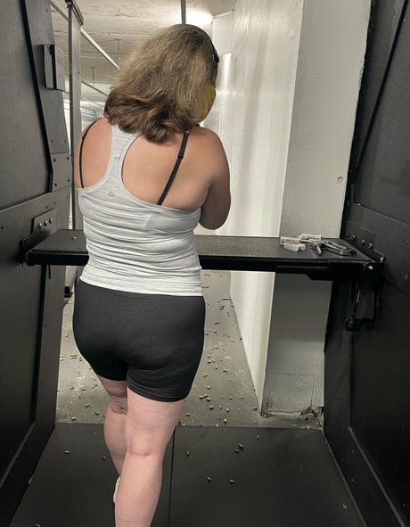 riding dildo onlyfans sexy nudes image