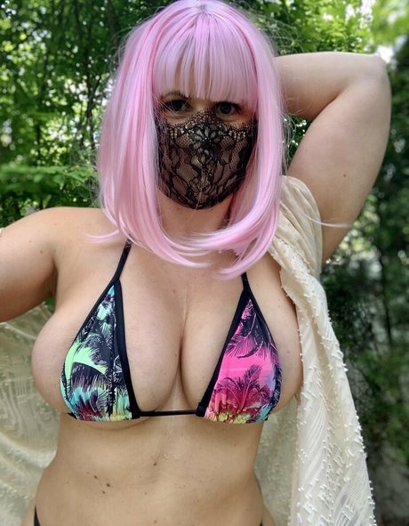 midget nude onlyfans sexy nudes images