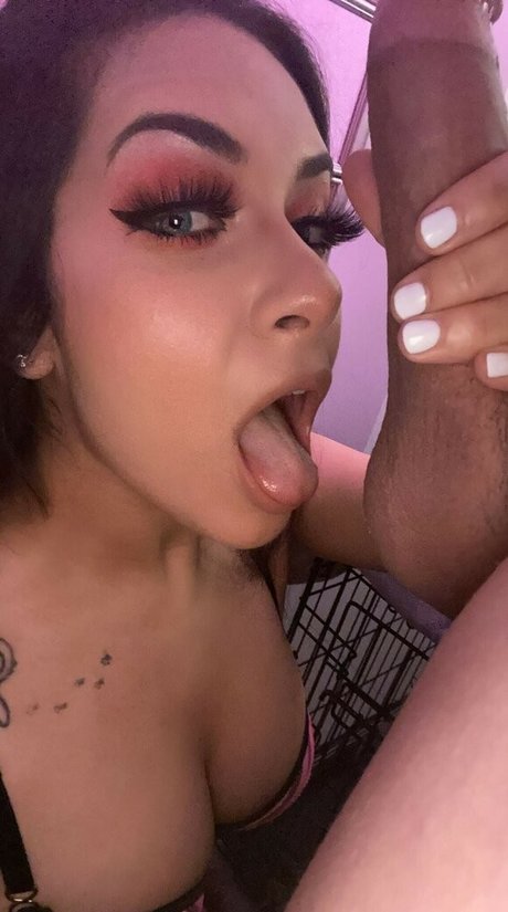 BelissaLove hd model img