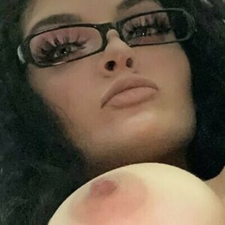 femboy free onlyfans free sexy pictures