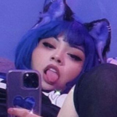 kawaiigrin star nude photo