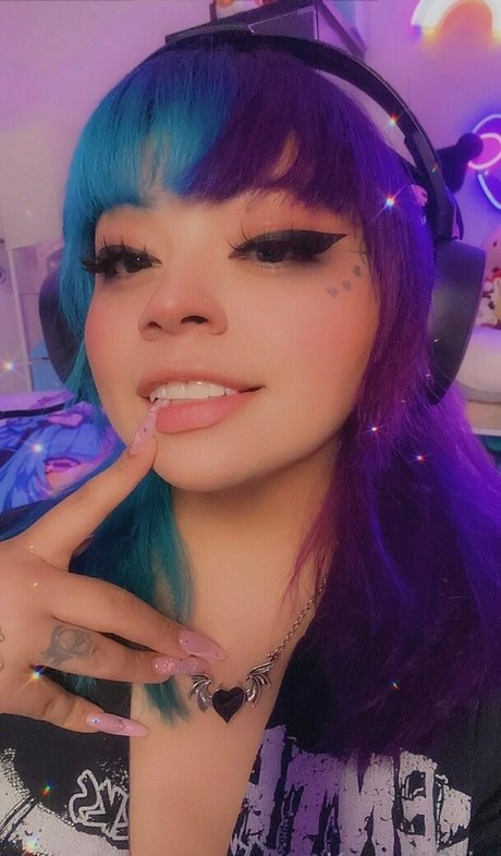 kawaiigrin best actress img