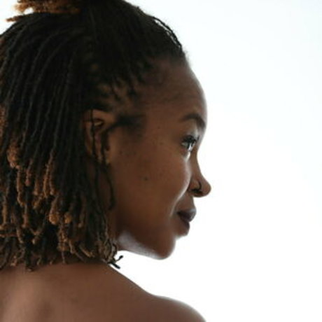 amateur nude onlyfans sexy pictures