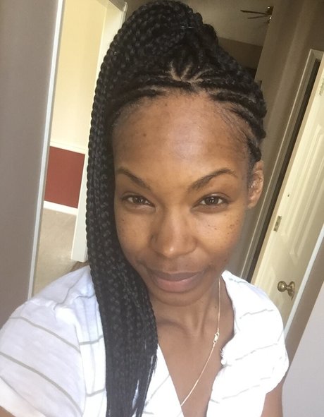 blonde yoga onlyfans beautiful xxx gallery