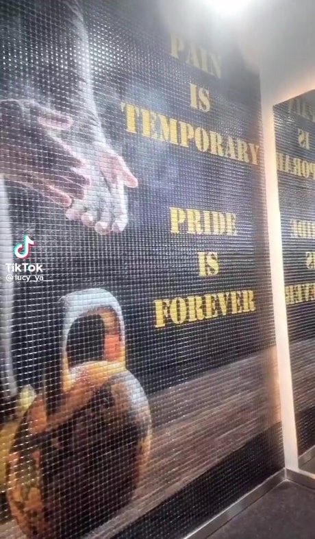 Lucy Ya erotic star pic