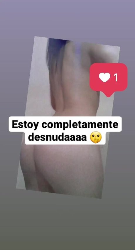 sofiaaleggree model sex pics