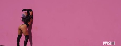 feet milf onlyfans erotic galleries