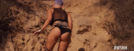 Eliza Bleu perfect pornstar pics