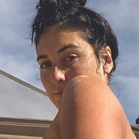 Clairenatalia_ adult model pics