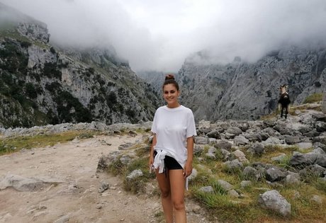 miriamvilloria star best photo