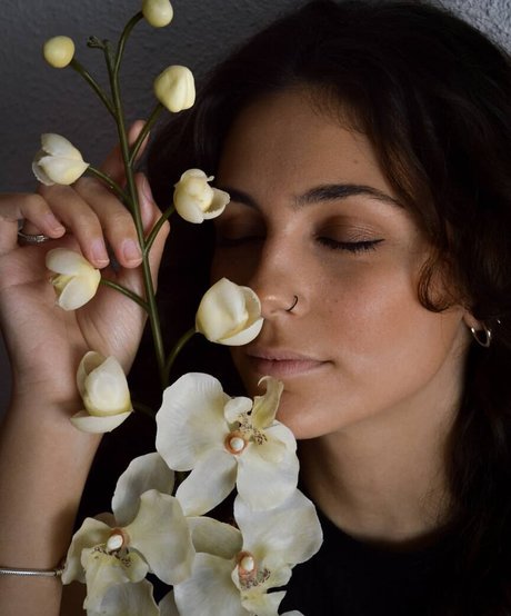 miriamvilloria perfect star image