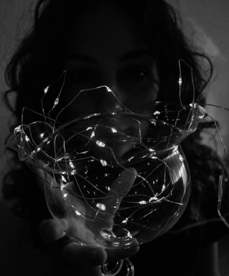 miriamvilloria Quick model image