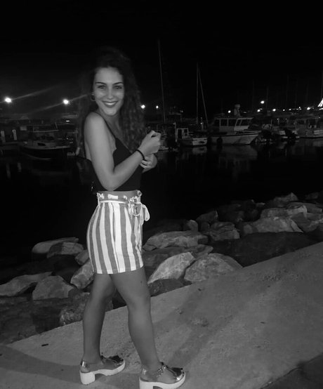 nurse roleplay onlyfans sexy xxx archive