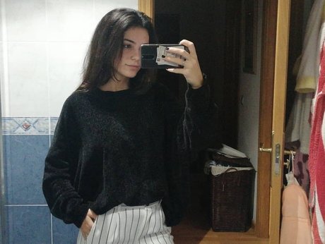 miriamvilloria beautiful pornstar img