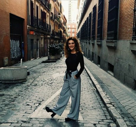 miriamvilloria pornstar art archive