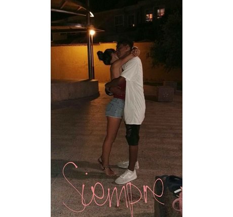 son onlyfans best pic