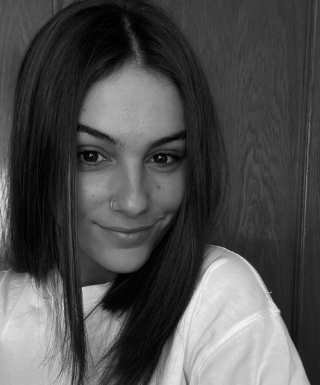 miriamvilloria naked pornstar pic