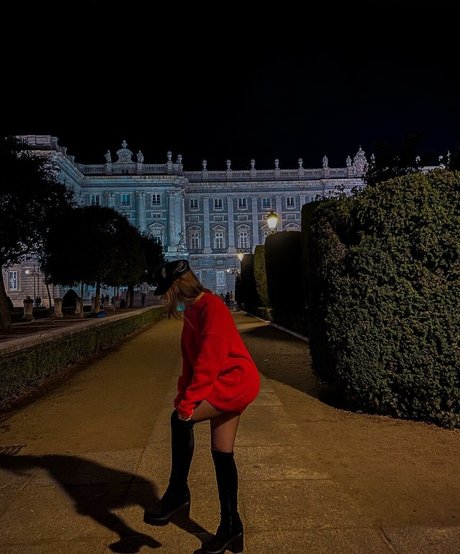 miriamvilloria star xxx archive