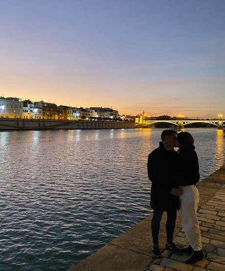 hottest trans onlyfans best pic