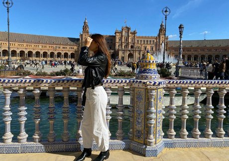 miriamvilloria nudes star galleries