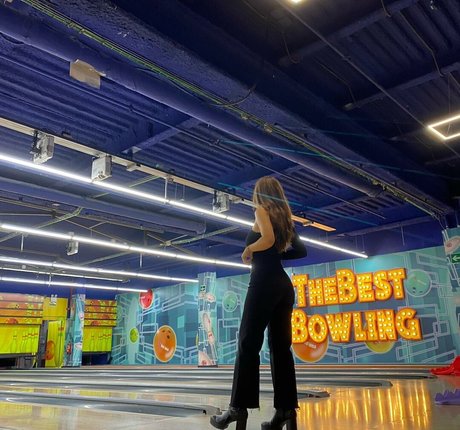 miriamvilloria star pretty galleries