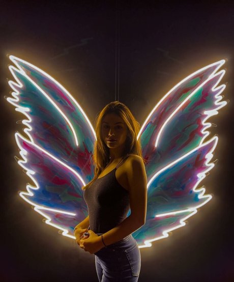 miriamvilloria model high quality images