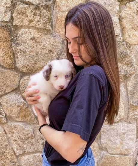 miriamvilloria naked actress photo