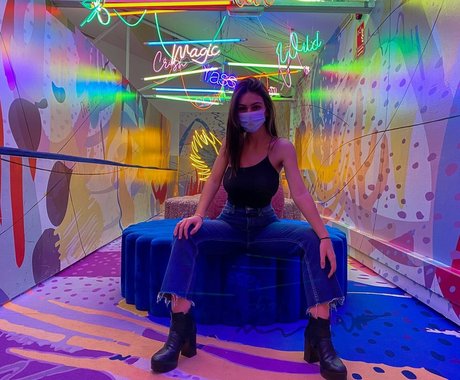 miriamvilloria pornstar xxx pictures