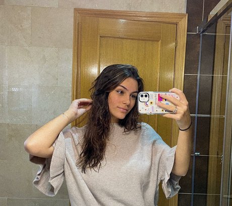 miriamvilloria Profile pic