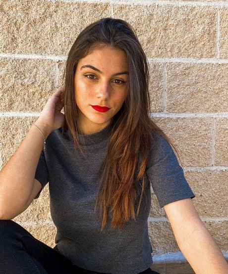 redhead ass onlyfans sexy nude galleries