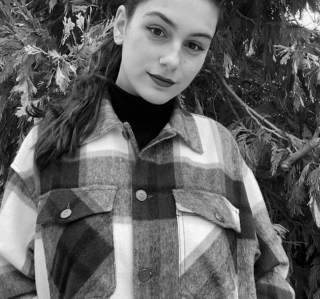 miriamvilloria star perfect galleries