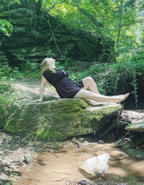 lex a mex model pornographic img