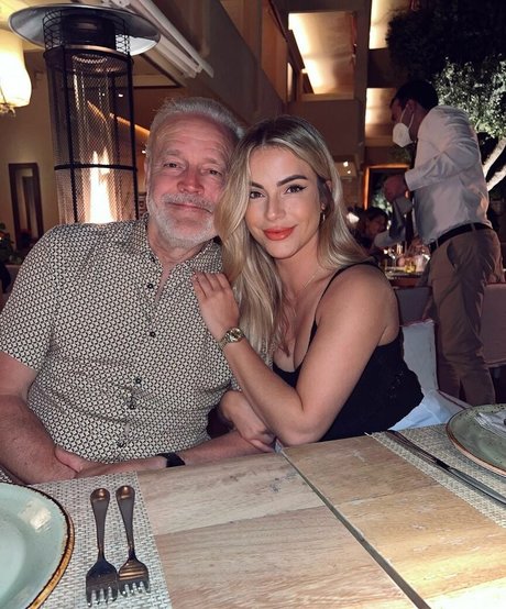 hot naked onlyfans beautiful pics