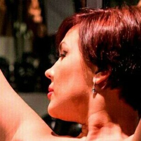 pawg xxx onlyfans beautiful xxx img