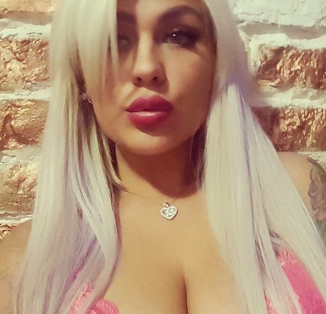 blonde cum onlyfans hot naked pics