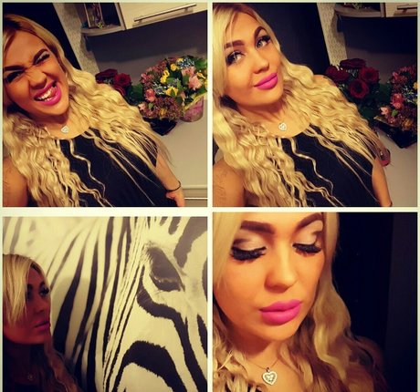 asian feet onlyfans free porn pics