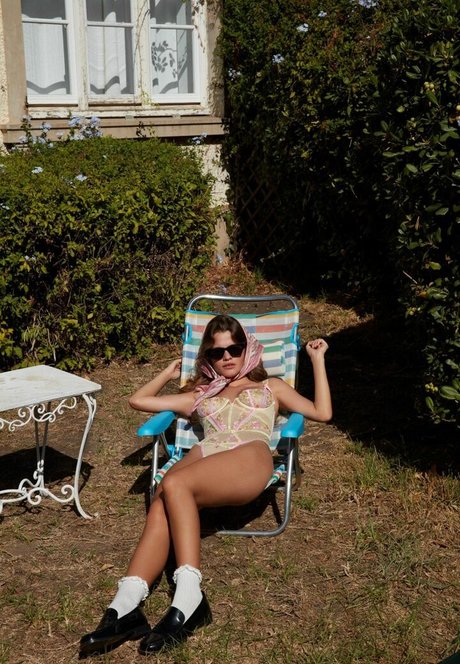 doch olega free star image