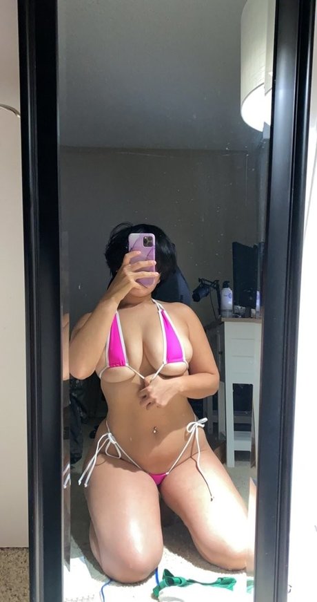 rizzywashere sexy model gallery