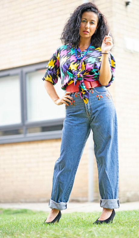 Hayley Tamaddon pretty actress photo